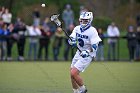 MLax vs MIT  Wheaton College Men’s Lacrosse vs MIT. - Photo By: KEITH NORDSTROM : Wheaton, Lacrosse, LAX, NEWMAC